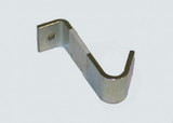KENT 71307094 End Clamp