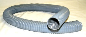 KENT 73302336 Drain Hose