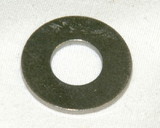 KENT 87039A Washer