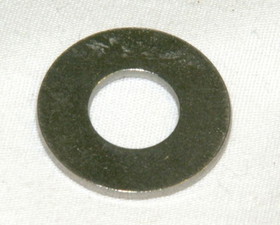 KENT 87039A Washer