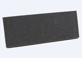 KENT 9096491000 Acoustic Insulation Panel