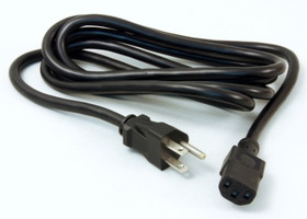 KENT 9096914000 Cable Extension