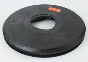 KENT 9099672000 Pad Holder Grip 14In