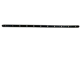 KENT 9099707000 Strap Elastic Rear