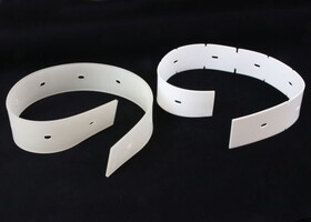 KENT 9100000490 Blade Sqgee 29 Pu Kit