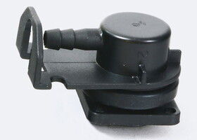 KENT 9100000514 Valve Water Complete Pkd