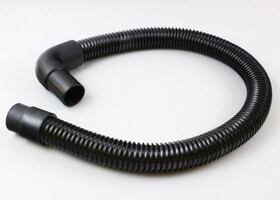 KENT 9100000816 Suction Hose-Inst- Pkd