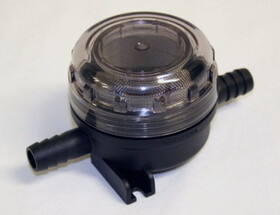 KENT 9100000860 Inline Filter
