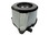 KENT 9100001181 Motor Vacuum 24V 310W Kit, Price/Each