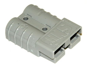 KENT 912026 Connector, 50A Gray