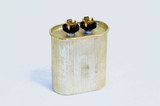 KENT 912132 Capacitor