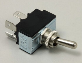KENT 912302 Toggle Switch