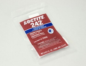 KENT 94812A Loctite 242 (Sample Pack)