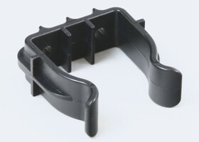 KENT GV70034 Clamp Drain Hose