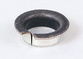 KENT L08602422 Spacer 8 X 10 X 7
