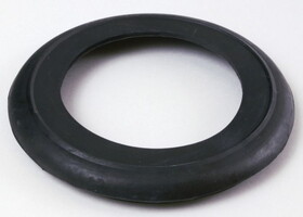 KENT VA41032 Gasket Motor