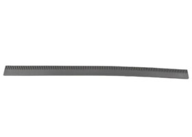 KENT VA85007 24 Inch Squeegee Blade, Silicon
