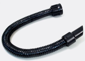 KENT VA85018 Hose Assembly