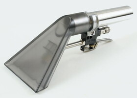 KENT VA86860 Hand Tool