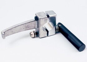 KENT VF00056 Handle Release Heavy Duty -Vn (Replaces Vf30013 & Vf30014)