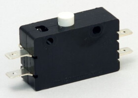 KENT VF44203 Switch