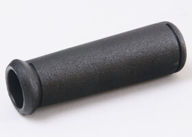 KENT VF48310 Handle Grip