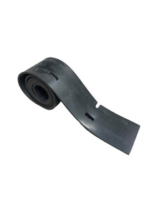 KENT VF81234 Blade Squeegee Front Neo