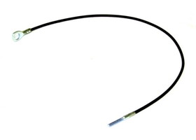 KENT VF81244 Lift Cable 680Mm