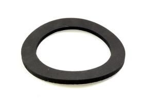 KENT VF81503 Gasket