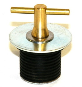 KENT VF81509 Expansion Plug