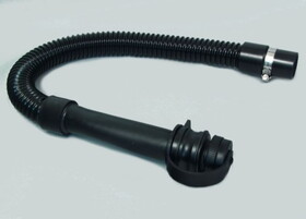KENT VF81510 Drain Hose Assembly
