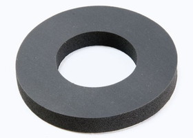 KENT VF82031A Gasket Tube Adapter