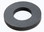 KENT VF82031A Gasket Tube Adapter