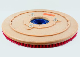 KENT VF82057 Pad Driver 19