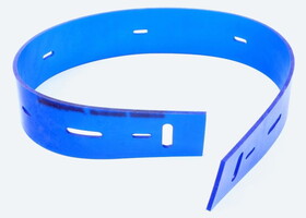 KENT VF90149 20 Blade Rear Pu