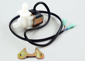 KENT VF90282 Solenoid Valve Kit