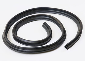 KENT VF90504 Gasket 1