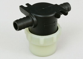 KENT VF90621 Filter Kit
