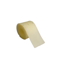 KENT VR16002 Squeegee Blade Front