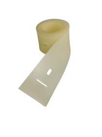 KENT VR16003 Squeegee Blade Rear