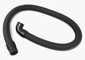 KENT VR17006 Squeegee Hose