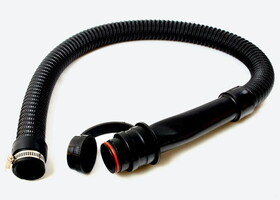 KENT VR17606 Kit Drain Hose
