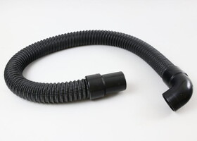 KENT VS10601 Suction Hose