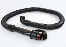 KENT VS10602 Drain Hose