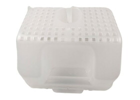 KENT VS13758 Tray Debris Kit