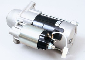 Kubota 6798031150 Starter Assembly