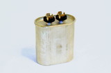Lester Electrical 02390S Capacitor