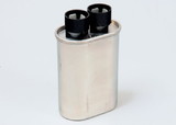 Lester Electrical 04401S Capacitor 4Mfd