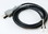 Lester Electrical 41891S Charger Cord, Summit Ii Crowsfoot Plug