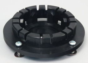 Malish Brush G100 Clutch Plate